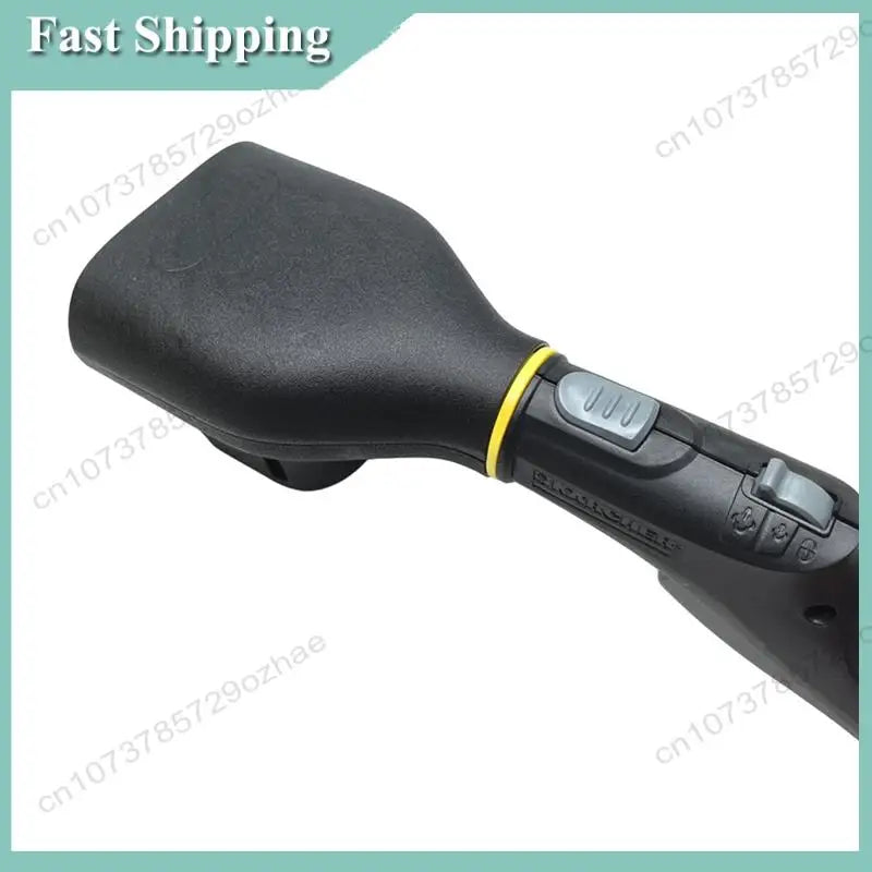 Kärcher Steam Smoother Attachment – SC1 SC2 SC3 SC4 SC5