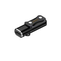 Magnetic USB-C Charger for Polar Pacer, Ignite 3, Vantage V3/M3