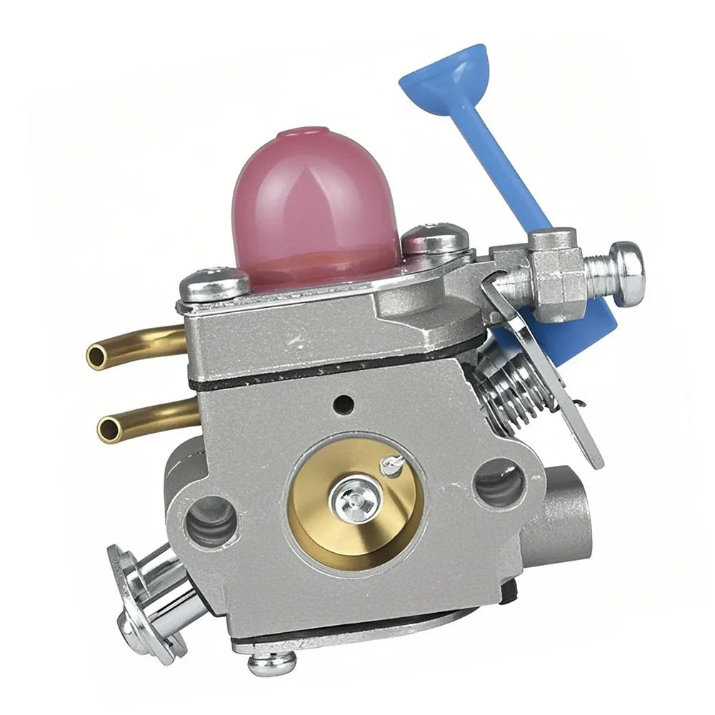 Carburetor Kit for String Trimmers – Replaces W38 C1Q-W38