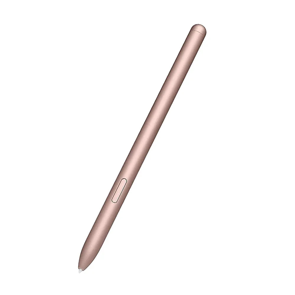 Samsung Galaxy Tab S7 FE Stylus Pen – SM-T730 T733 Touch Pen