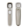 Handheld Magnifier 2 LED & UV Light – Jewelry & Currency Loupe