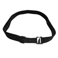 Men's Adjustable Elastic Shirt Stay Belt – Non-Slip Tuck-It