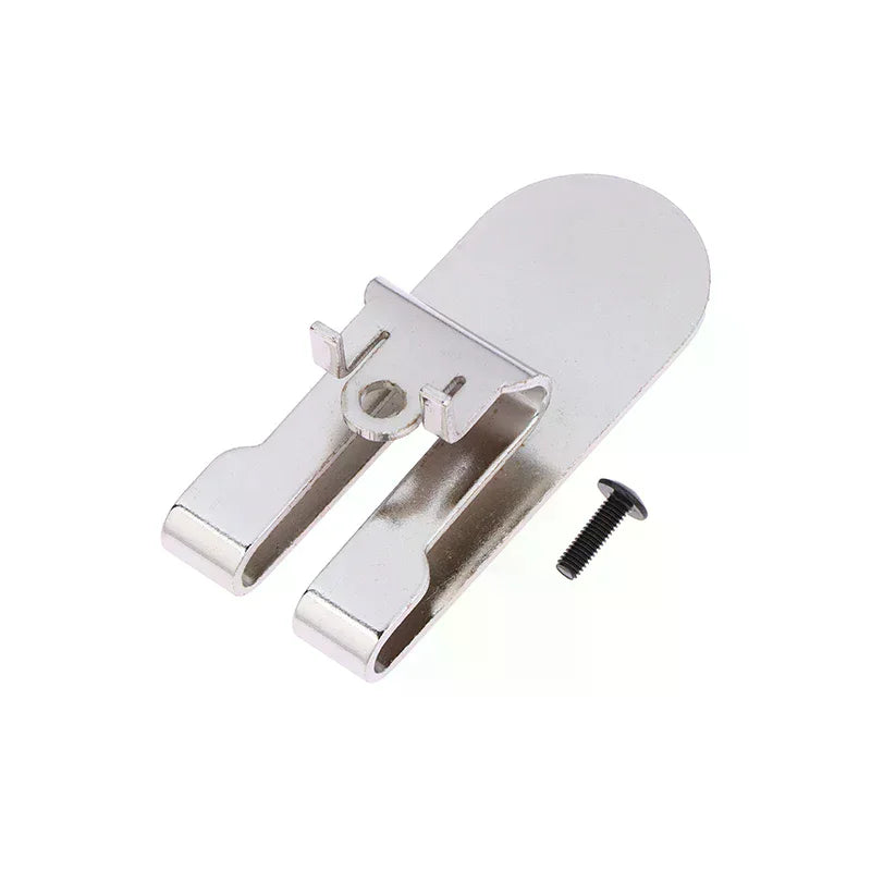 Belt Clip Hooks for DCF620 DCF620B DCF622 N435687 – 2 Sets