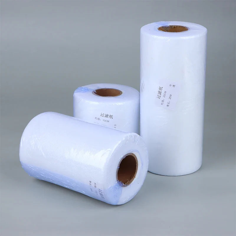 Bubble Magus ARF-S ARF-M ARF-L Filter Roll Replacement
