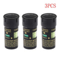 1W613M Air Filter Element Maintenance Indicator Alarm Tractor Dust