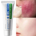 SADOER B5 Repair Cream – Vitamin B5 & Centella Moisturizer 40g