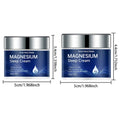 YOUNGCOME Sleeping Night Cream – Deep Nourish & Hydrating