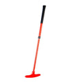 Telescopic Double-Sided Golf Putter – Adjustable for All Ages