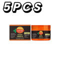 Carrot Tanning Gel – Bronze Glow Self Tanner & Sunbed Cream