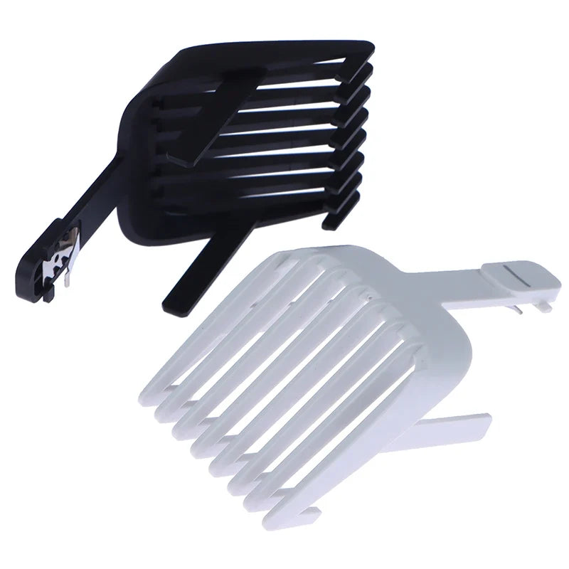 Adjustable Guide Comb for Enchen Boost & Sharp 3S Hair Clipper