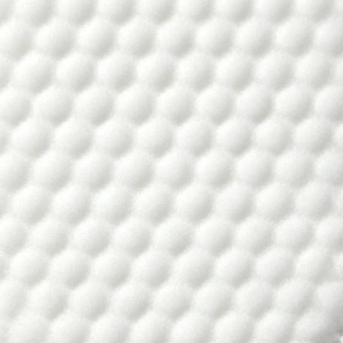 Cotton Faucet Filter Bags 30-Pack – Splash-Proof with Strap