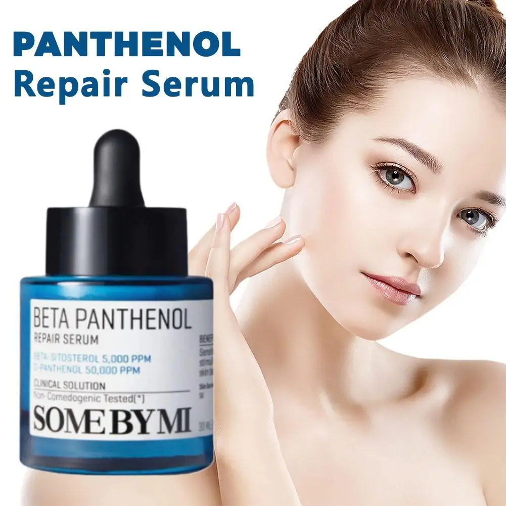 SomeByMi Beta Panthenol Repair Serum 30ml | Korean Skincare