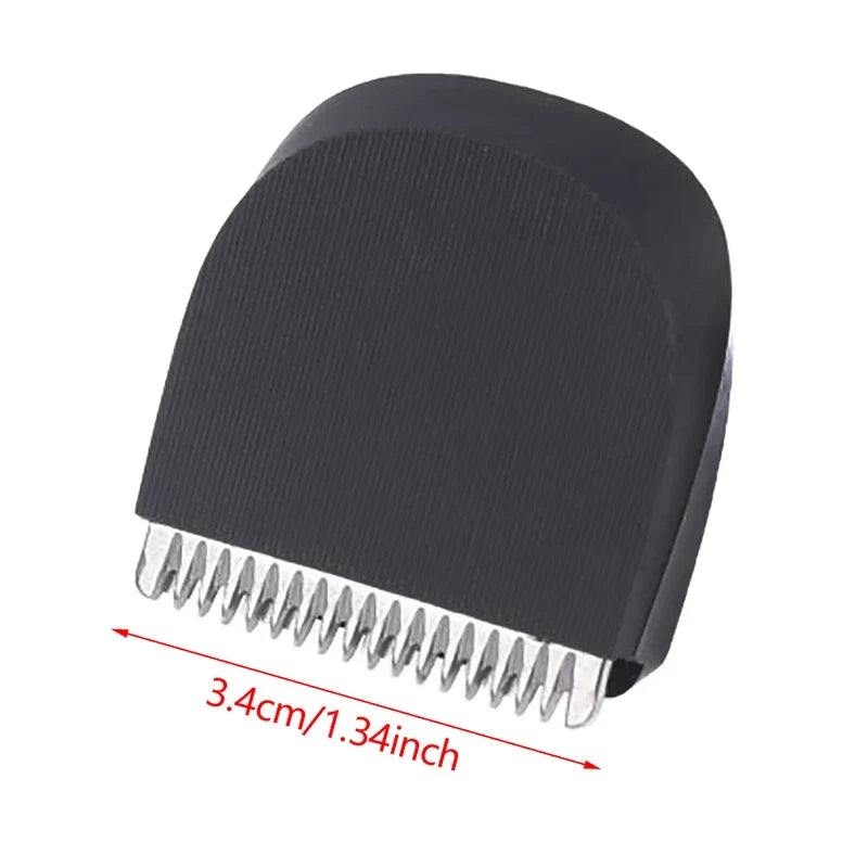Replacement Shaver Blade Head for QG3396 QG3320 QG3330 QG3380