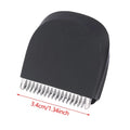 Replacement Shaver Blade Head for QG3396 QG3320 QG3330 QG3380