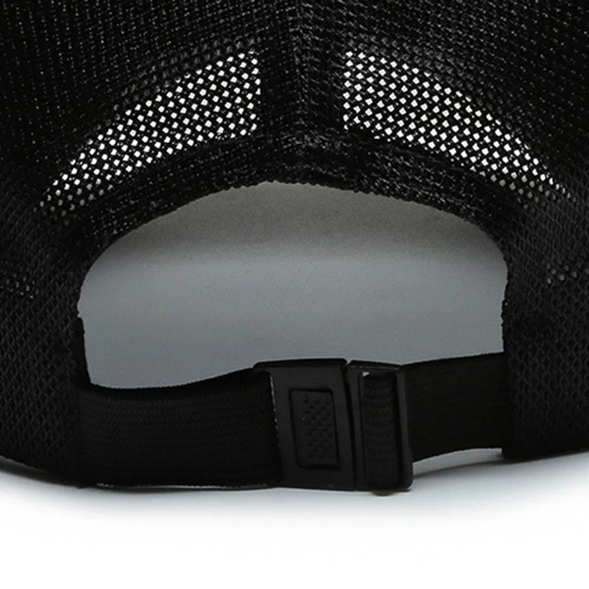 Vintage Unisex Baseball Cap | Breathable Mesh Sun Hat
