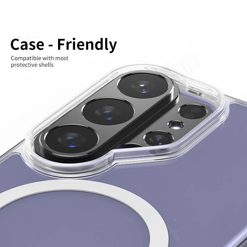 Camera Lens Protector Samsung Galaxy s26 Protective Film Ultra