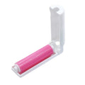 Washable Reusable Pet Hair Lint Roller for Clothes & Sofa