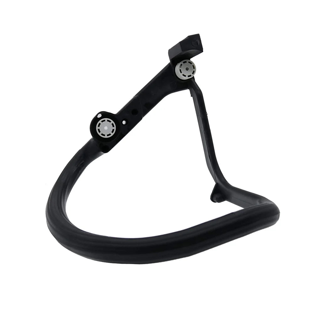 Chainsaw Handle Replacement for MS210 MS230 MS250 021 023 025