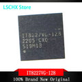 IT8227VG Chip Set 128 192 256 AXO BXO CXO BGA | IC Repair