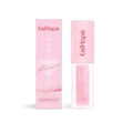Eelhope Tinted Lip Oil – High-Shine, Hydrating & Non-Sticky