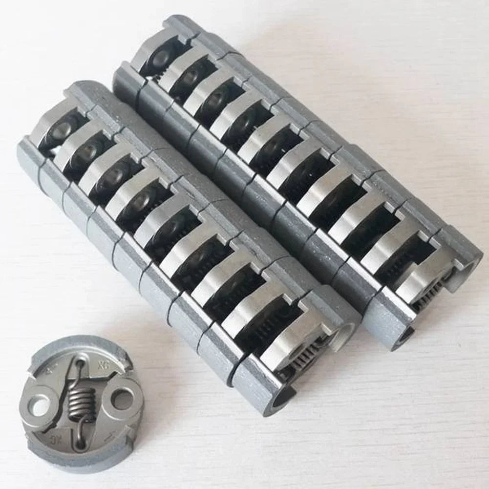 20-Pack 52mm Clutch Assembly for Grass & Hedge Trimmers | NEWONE