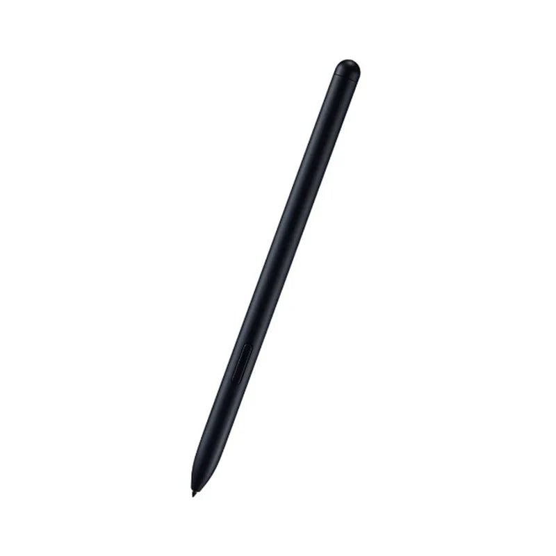 Samsung Galaxy Tab S9 / S9+ / S9U / S9 FE Replacement Stylus