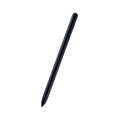 Samsung Galaxy Tab S9 / S9+ / S9U / S9 FE Replacement Stylus