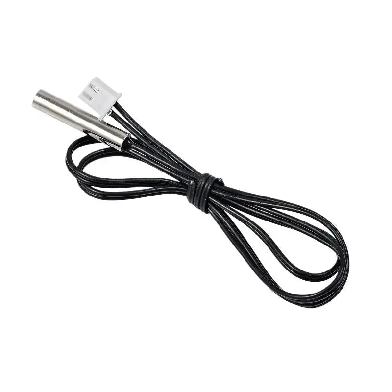 1 Arduino W1209 W1401 30 50 100 200 Ntc 10K 3950 Thermistor