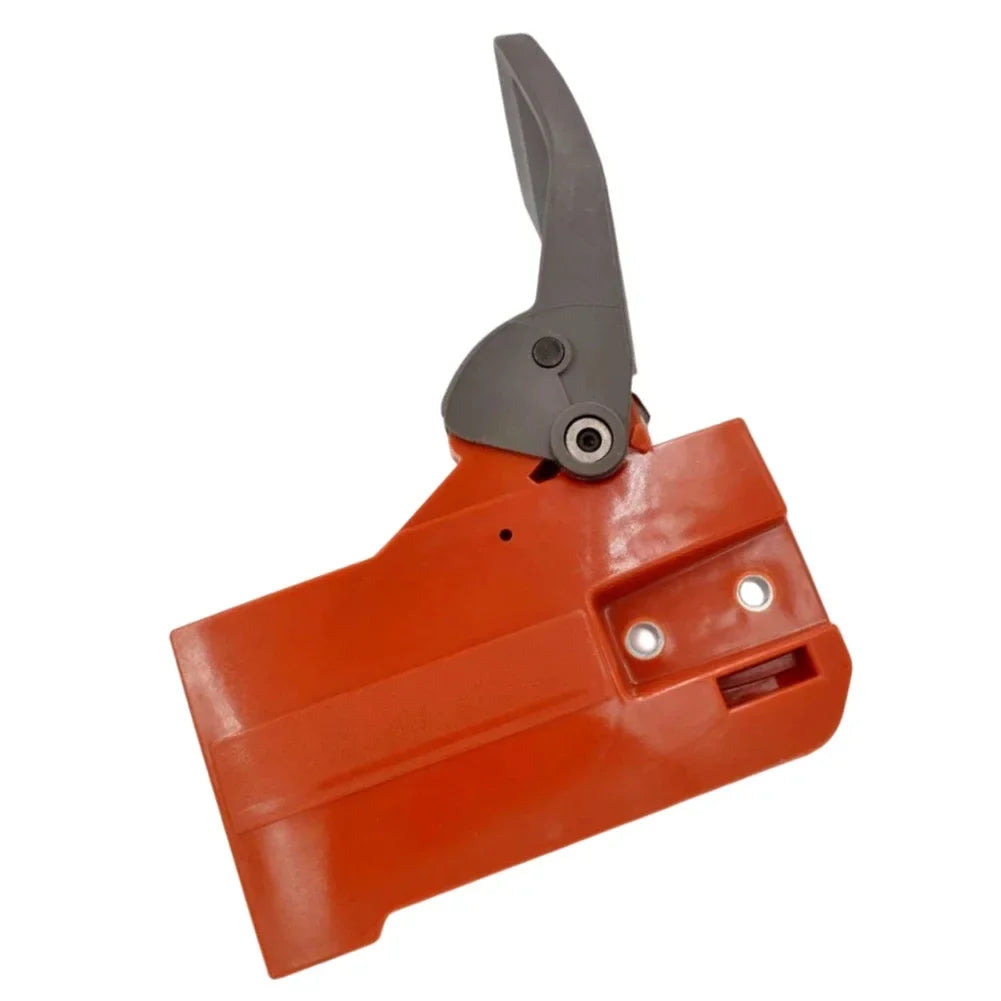 Chainsaw Brake Pad Anti-Chip Cover for HUS 50, 51 & 55