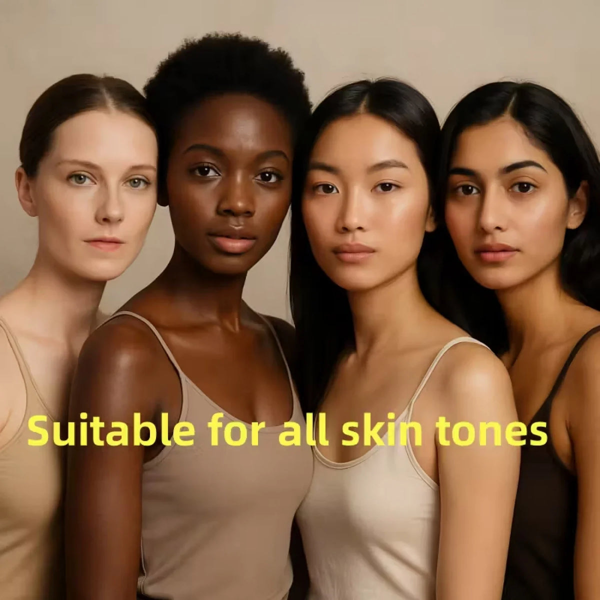 Vitamin C+E Anti-Wrinkle Cream – Retinol & Hyaluronic Acid