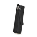 Oxford Cloth Insulated Can Cooler Sleeve – Leakproof