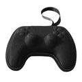 EVA Controller Bag for PS5, PS4, PS3, Xbox & Switch Pro