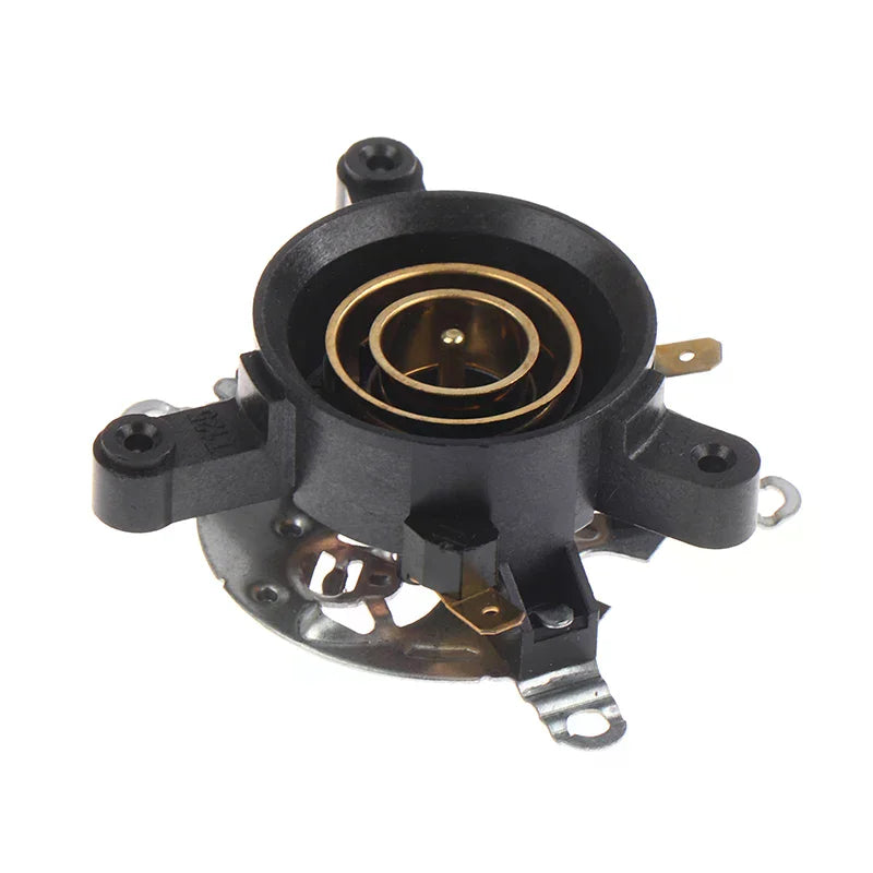 Replacement AC 250V 13A Temperature Control Switch Kettle Thermostat