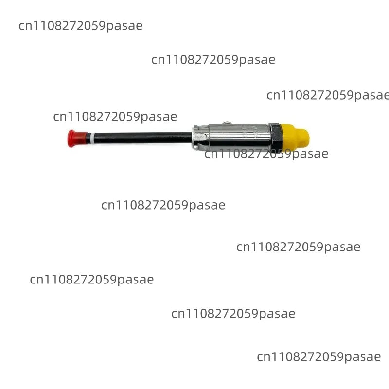 Diesel Injector Nozzle 7W-7026 for 3304 3304B 3306 3306B