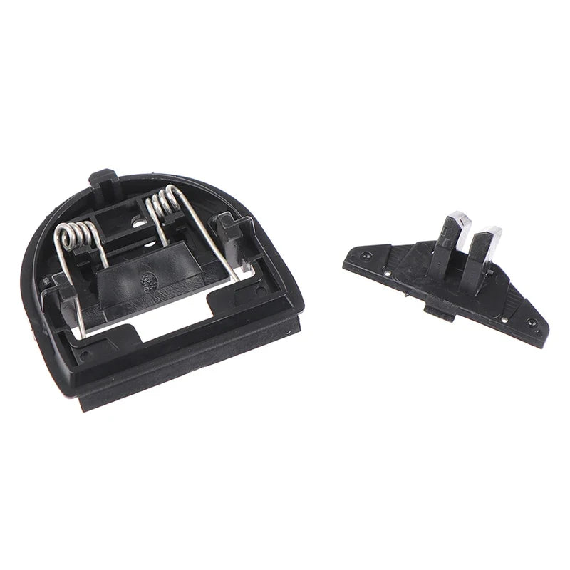 Moser 5-in-1 Back Platform Spring Assembly | Pet Clipper Part