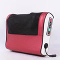 3D Kneading Neck & Shoulder Massage Pillow with Heat | Gift Box