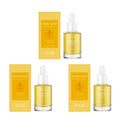 Hoygi Propolis Face Serum – Acne, Hydration & Brightening