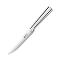 PLYS Stainless Steel Steak Knife Set – 4, 6 or 8 Piece