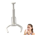 Nose Shaper Lifting Clip – Pain-Free Nose Slimmer Device