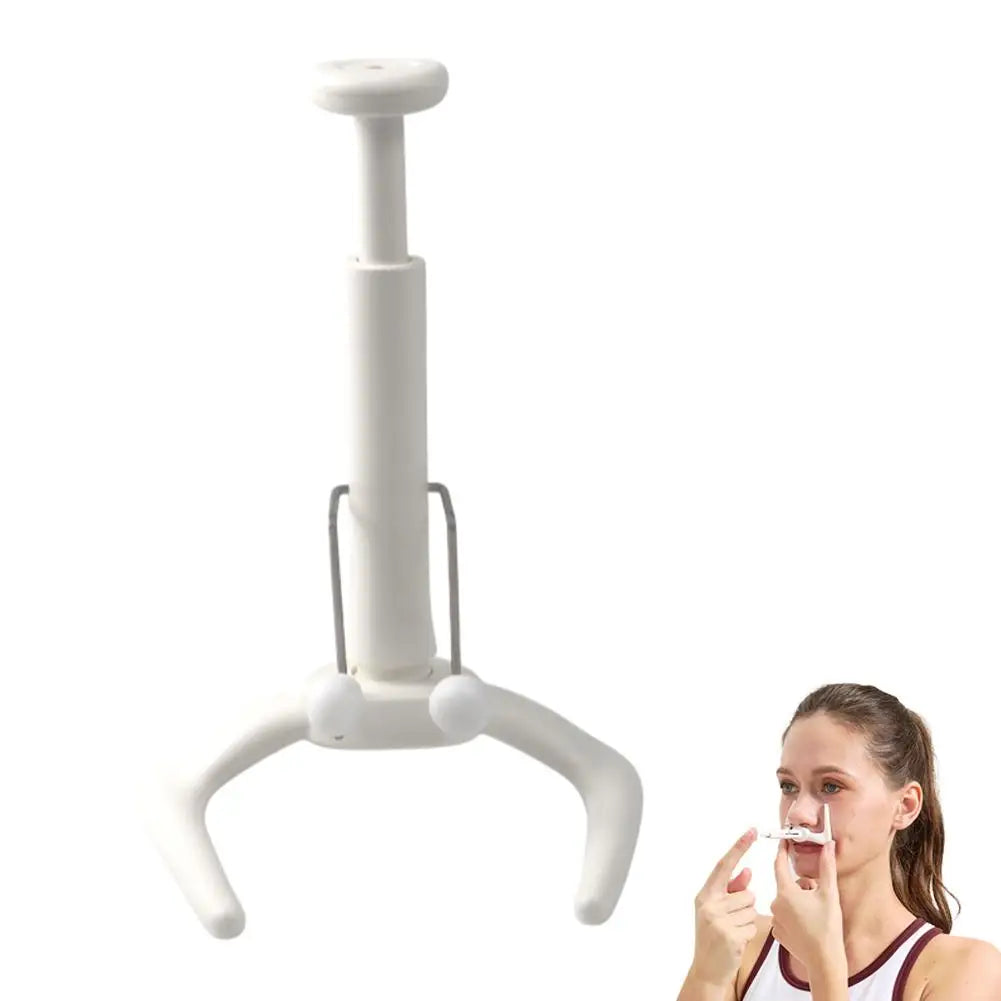 Nose Shaper Lifting Clip – Pain-Free Nose Slimmer Device