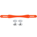 Silicone Handle Strap for JBL Xtreme 2/3/4 – Anti-Slip Grip