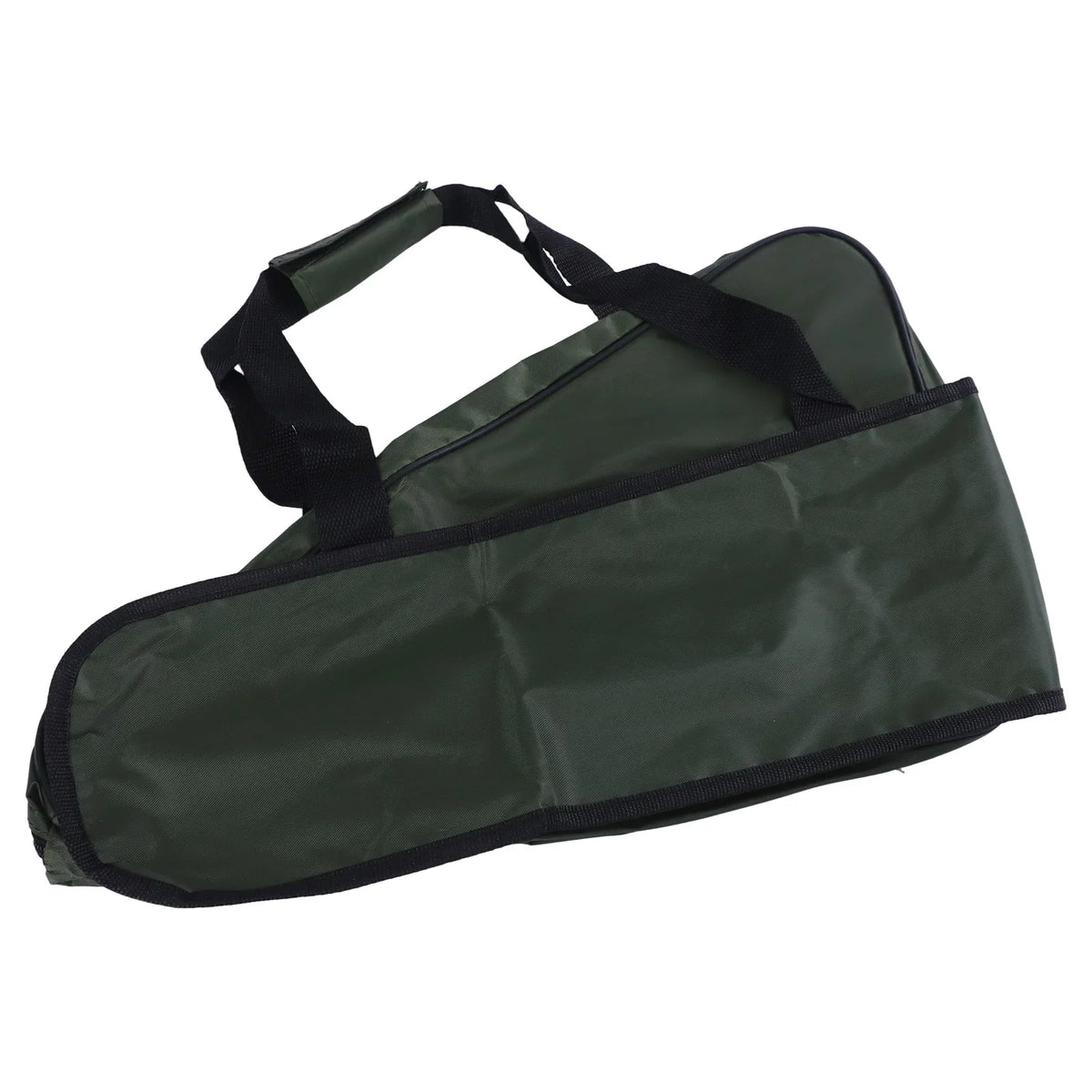 Waterproof Chainsaw Carrying Bag | Fits 12"–16" Chain Saws