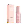 Moisturizing Facial Care Stick – Hydrating Non-Greasy Skin Balm