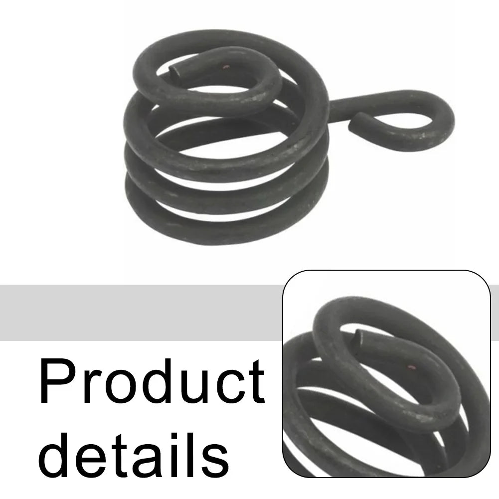 Buffer Shock Spring for BR320 BR340 BR380 BR400 BR420 Blower