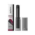 Obsidian Thermochromic Lipstick – Moisturizing & Color-Changing