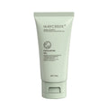 Herbaceous Exfoliating Peeling Gel Face Scrub – Moisturizing