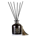 50ml Reed Diffuser Oil Set with 6 Sticks | Home Fragrance Gift