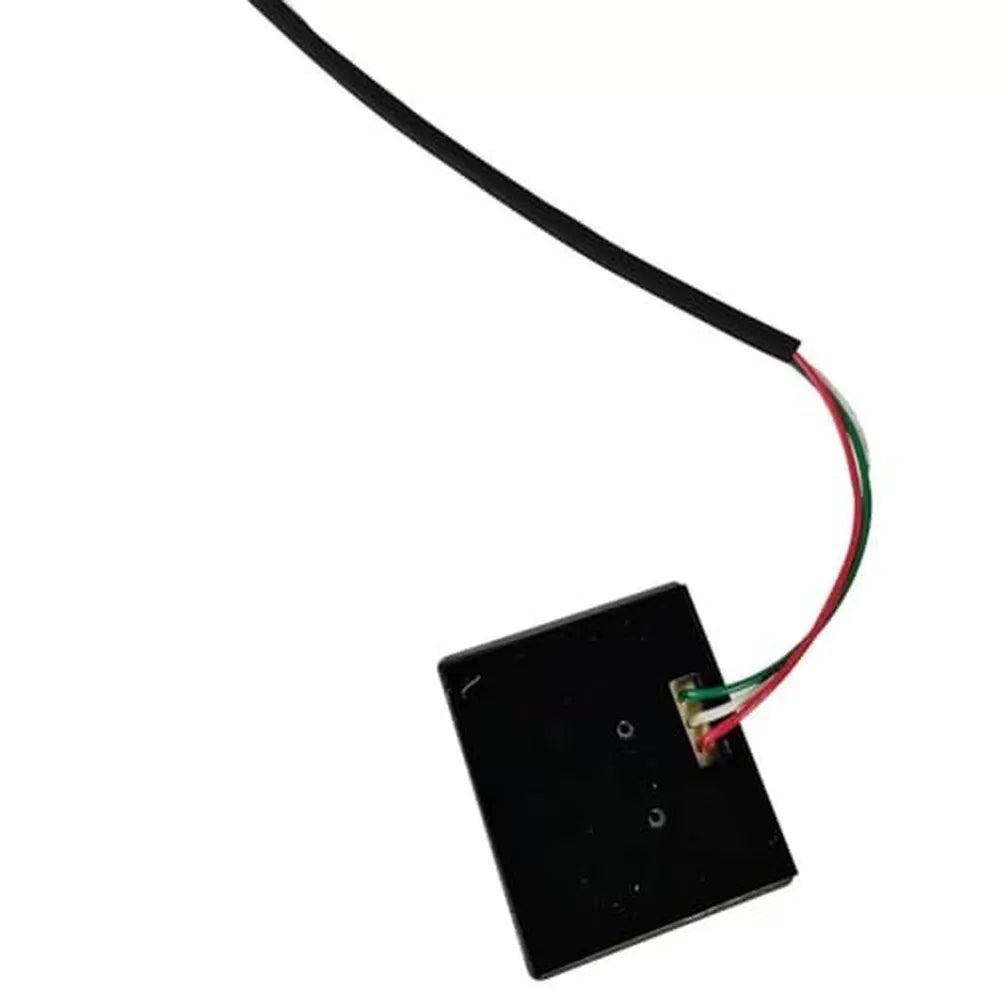 Magnetic Limit Switch Kit for Sliding Gate Door Openers