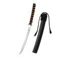 Professional Sashimi Knife – Japanese Steel Kitchen Knife