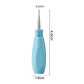 Nail Art Dotting Pen – Rhinestone & Gem Picker | 1 or 5 Pcs